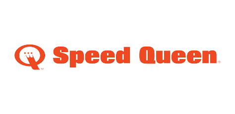 Speed Queen logo