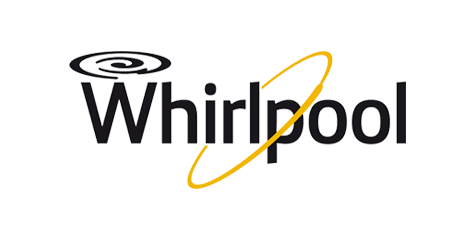 Whirlpool logo