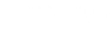 Garage Door Pro NC - logo