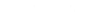 Garage Door Pro NC - logo