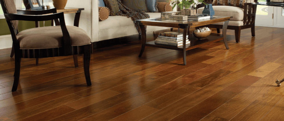 wood floor pic