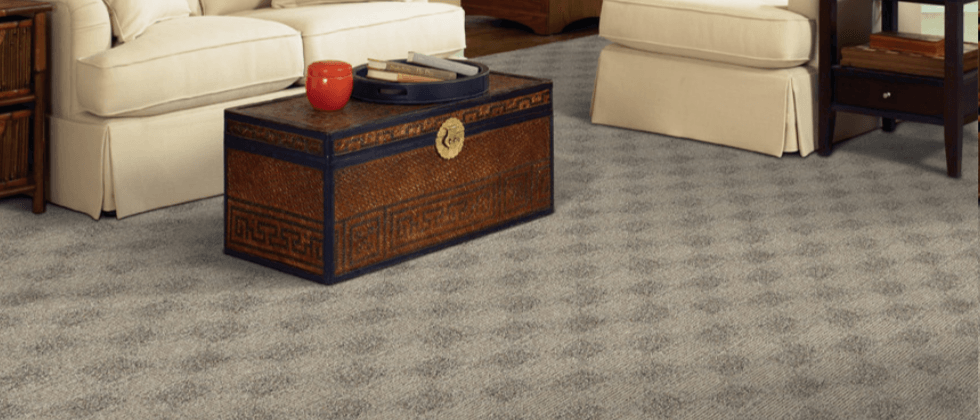 carpet pic 1