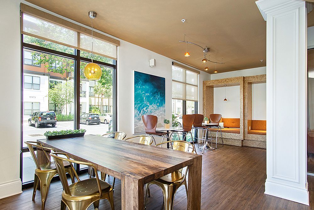 Running Trim Millwork Tampa, FL