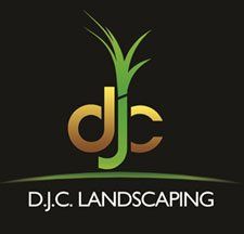 DJC Landscaping | Landscaper | Lake Grove, NY