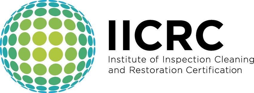iicrc