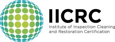 iicrc