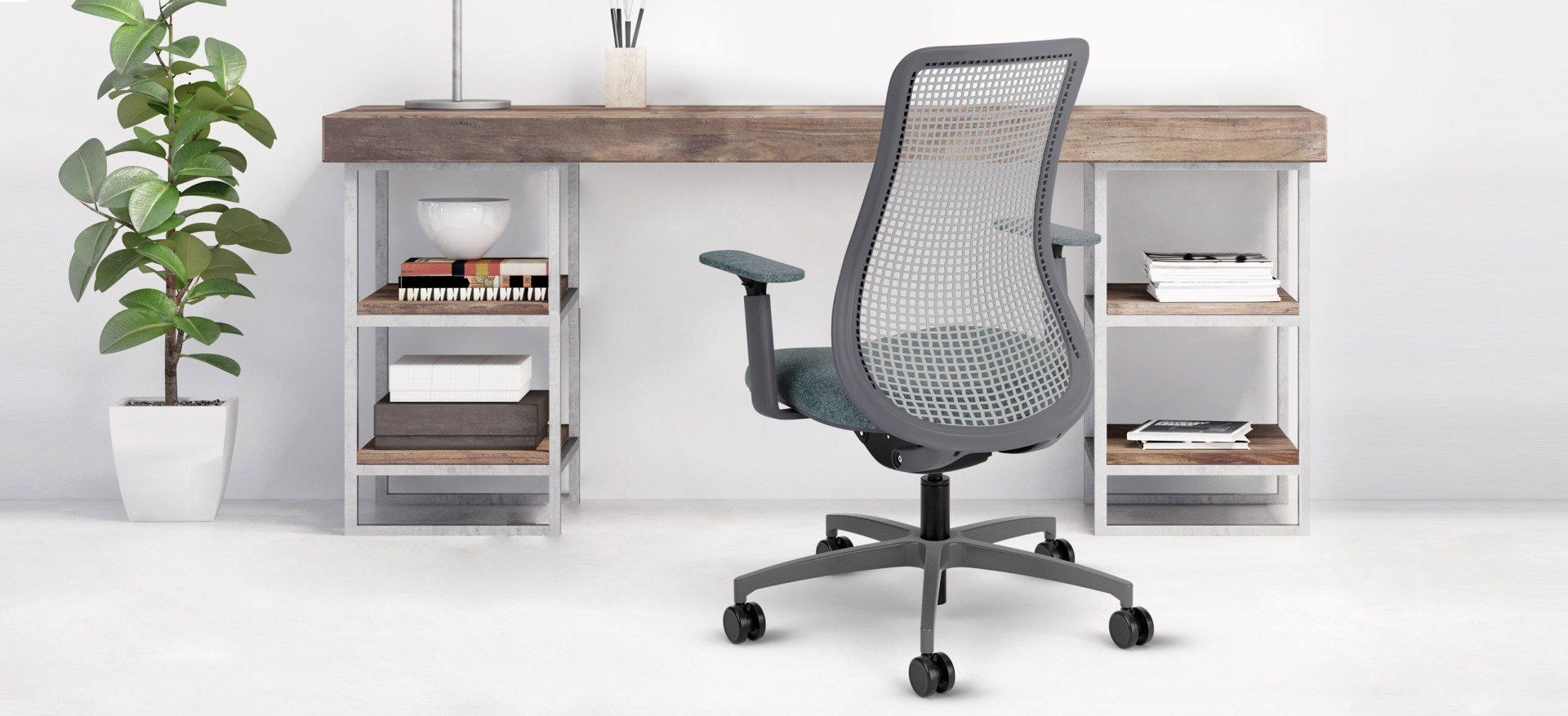 Office furniture