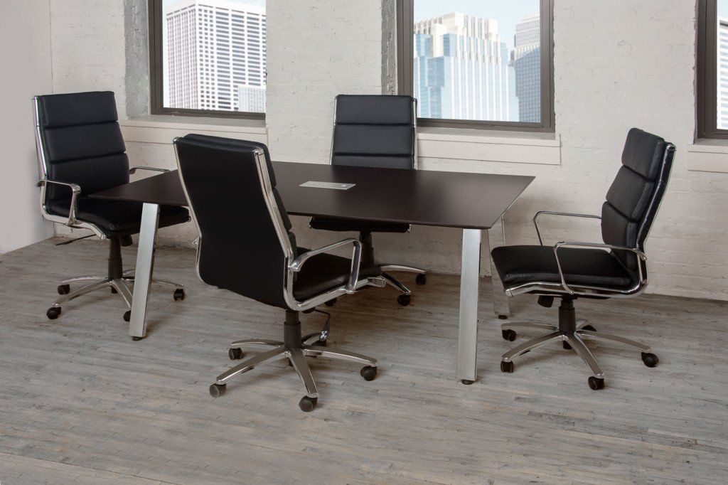 Office furniture