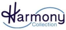 Harmony Collection