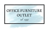 Office Furniture Outlet Inc - Logo
