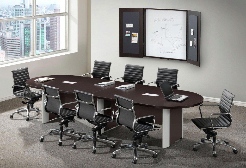 office-furniture-outlet-inc-desks-chairs-green-bay-wi