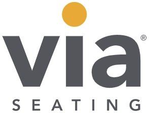 Via Seating