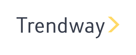 Trendway Office Furniture