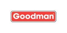 Goodman-logo