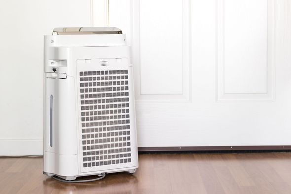 Price Heating & Air