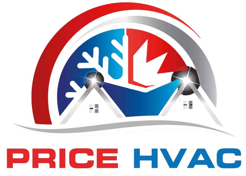 Price Heating & Air