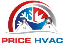 Price Heating & Air
