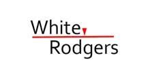 White-Rodgers-logo
