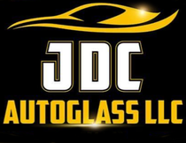 JDC AutoGlass LLC - Logo
