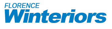 Florence Winteriors - Logo