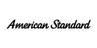 American Standard logo