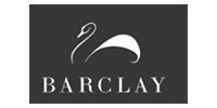 Barclay logo