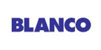 Blanco logo