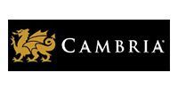 Cambria