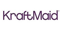 Mont Surfaces logo