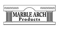 Marble Arch logo