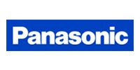 Panasonic logo