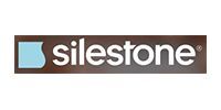 Silestone logo