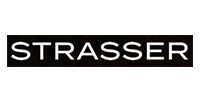 Strasser logo