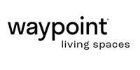 Waypoint
