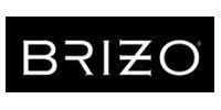 Brizo logo
