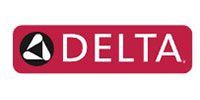 Delta logo