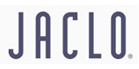 Jaclo logo
