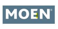 Moen logo