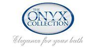 Onyx Collection logo