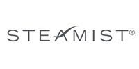Steamist Logo