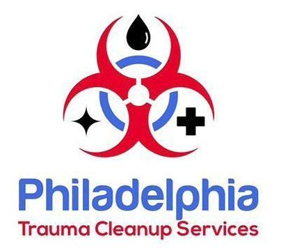 Philadelphia Trauma Cleanup Services - logo