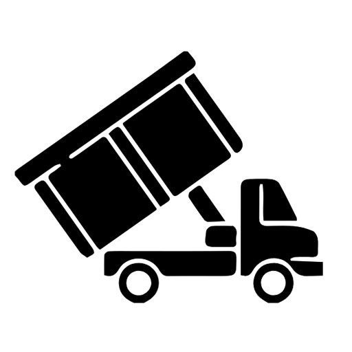 F & C Dumpster Rental LLC