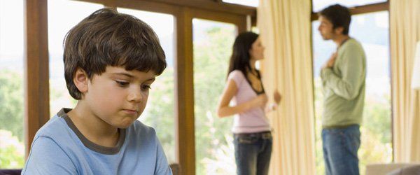 Family Law