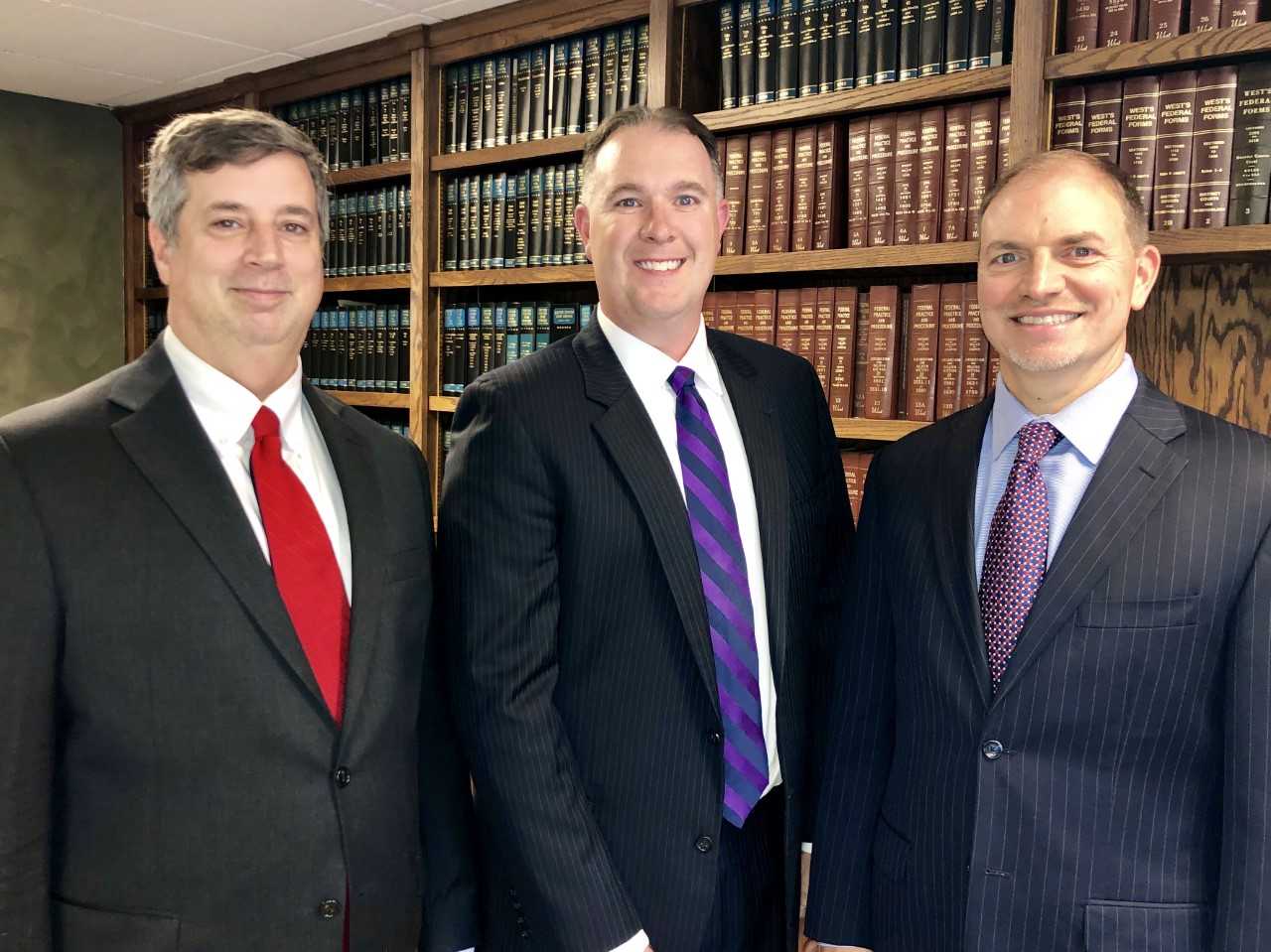 lawyers