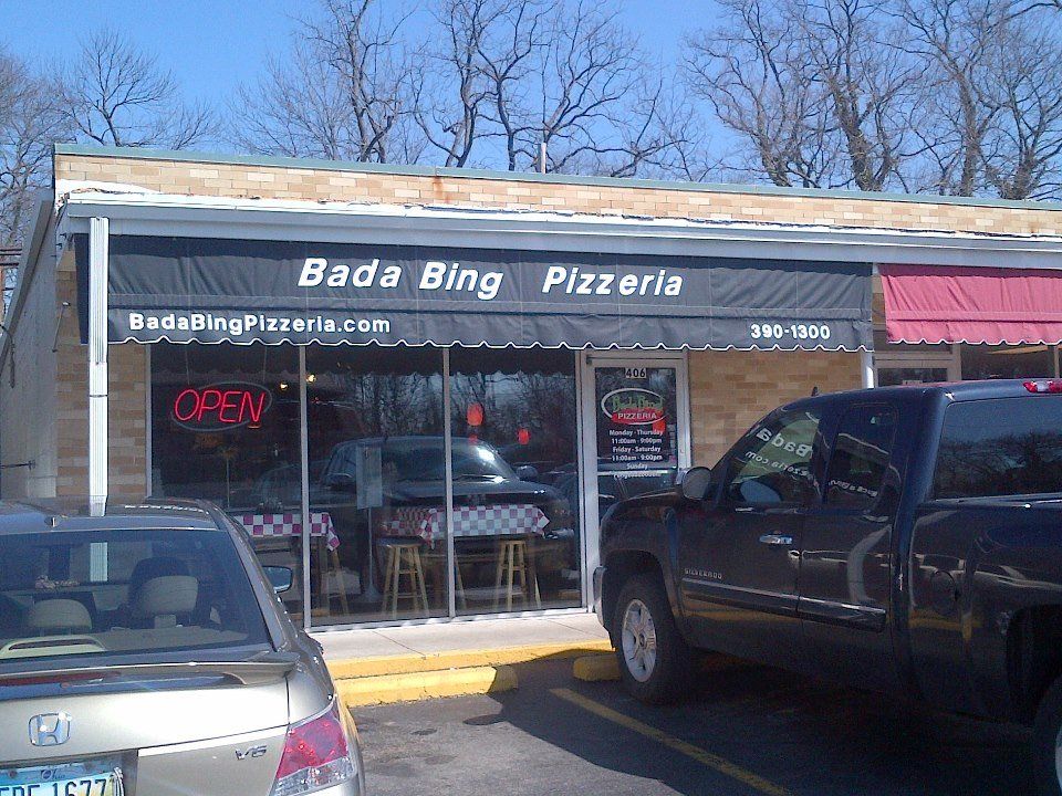 Awning Supplies Commercial Awnings Springfield, OH