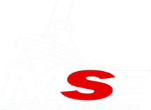 Mid-Shore Electronics - Logo
