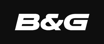 B&GLogo