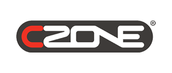 Czone Logo