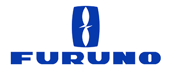 Furuno Logo