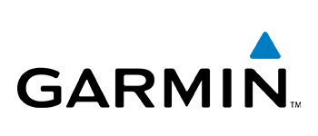 Garmin Logo